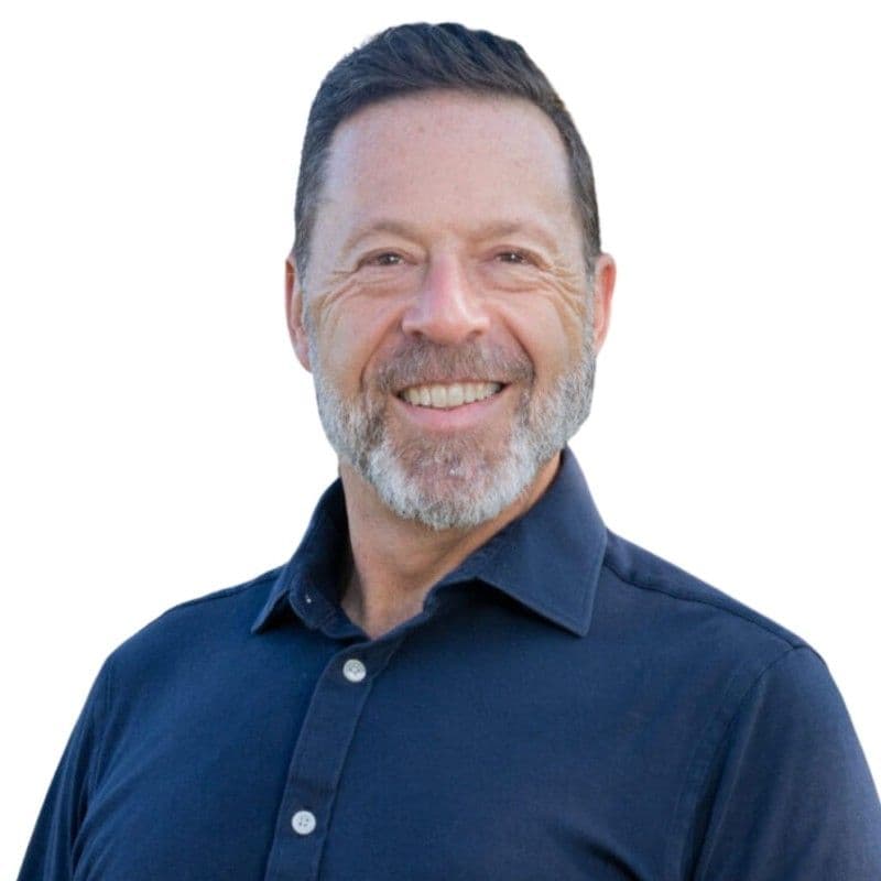 Clifford Watkin image.jpg