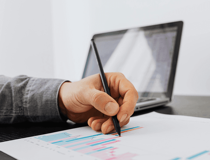 AI-Assisted Screening